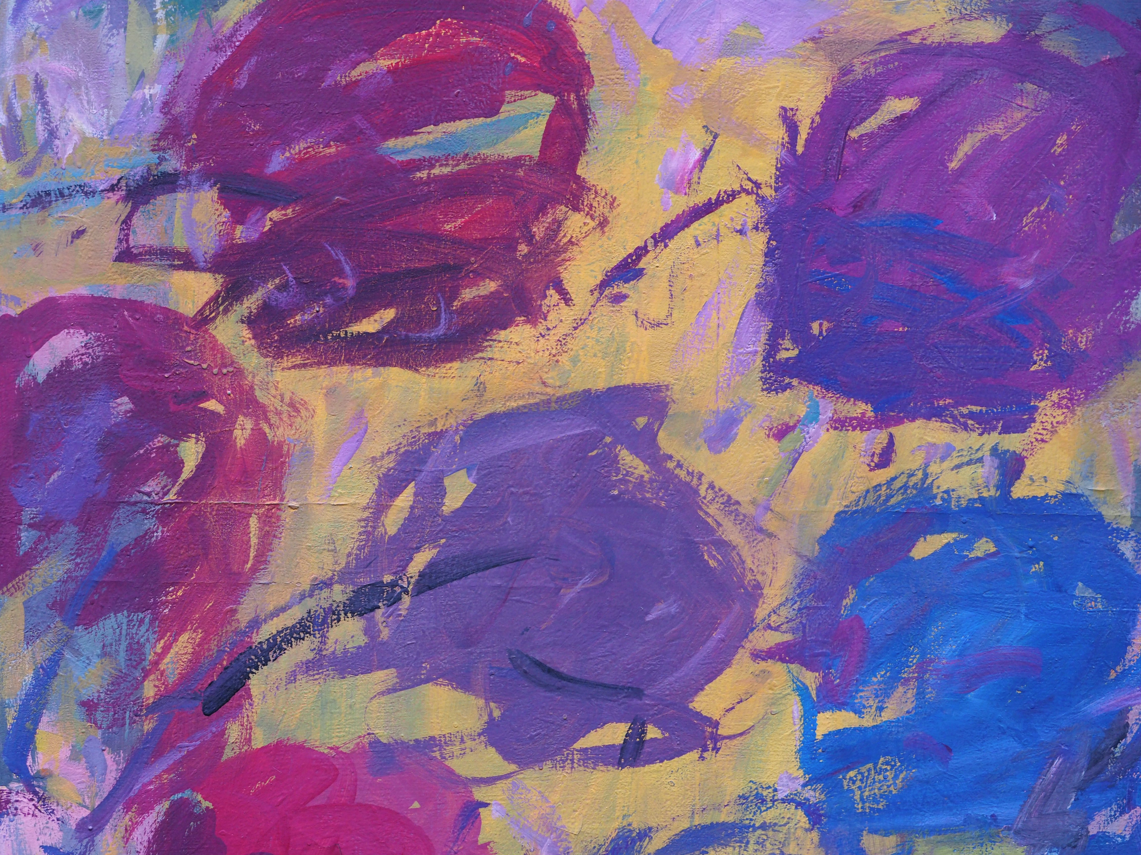 ST360 - Jean-Marc Pubellier