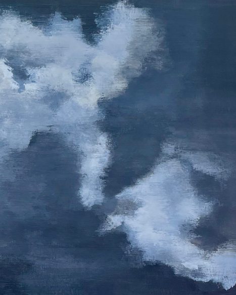Ciel 10 - Caroline Jardin