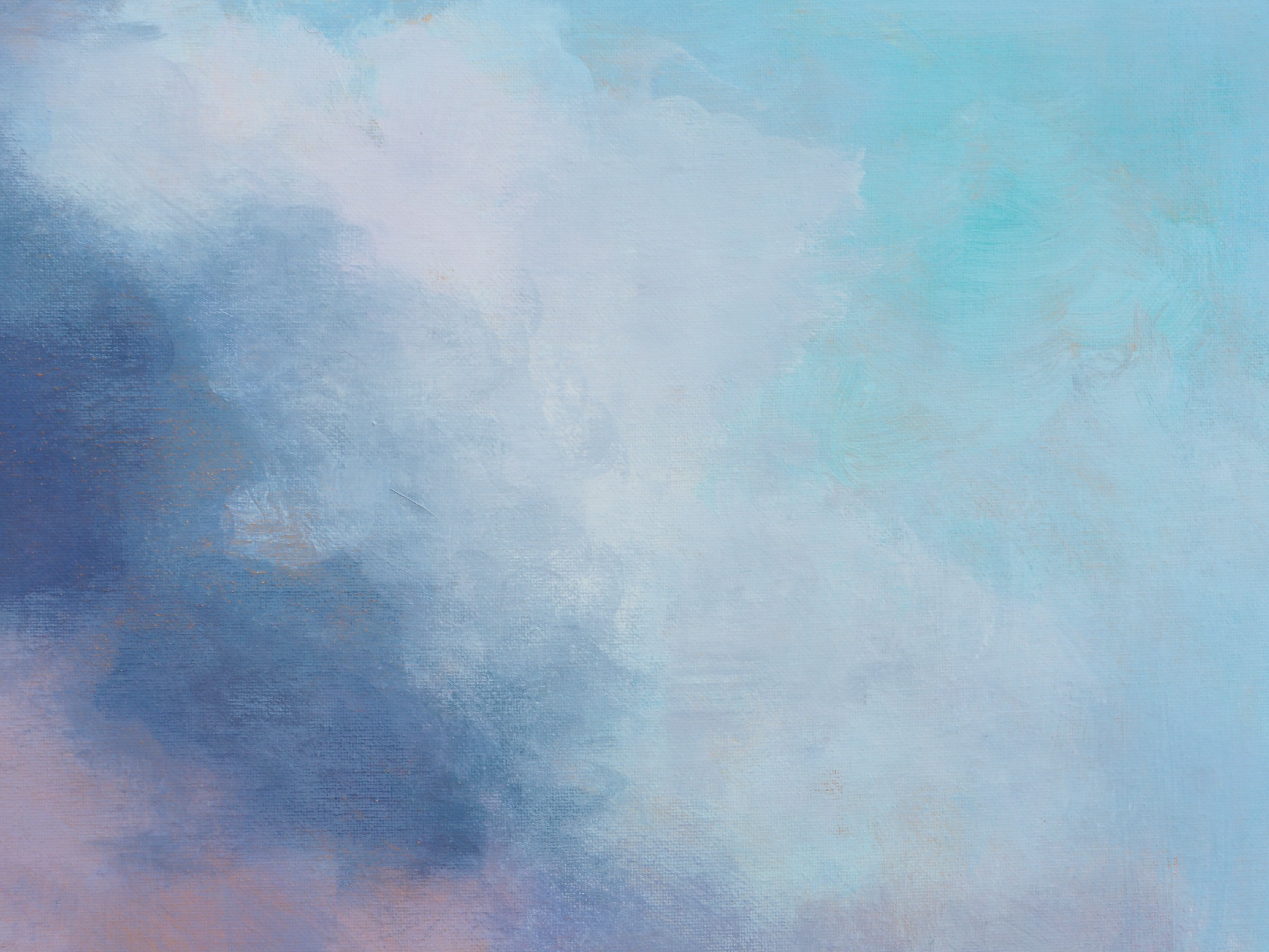 Ciel 14 - Caroline Jardin