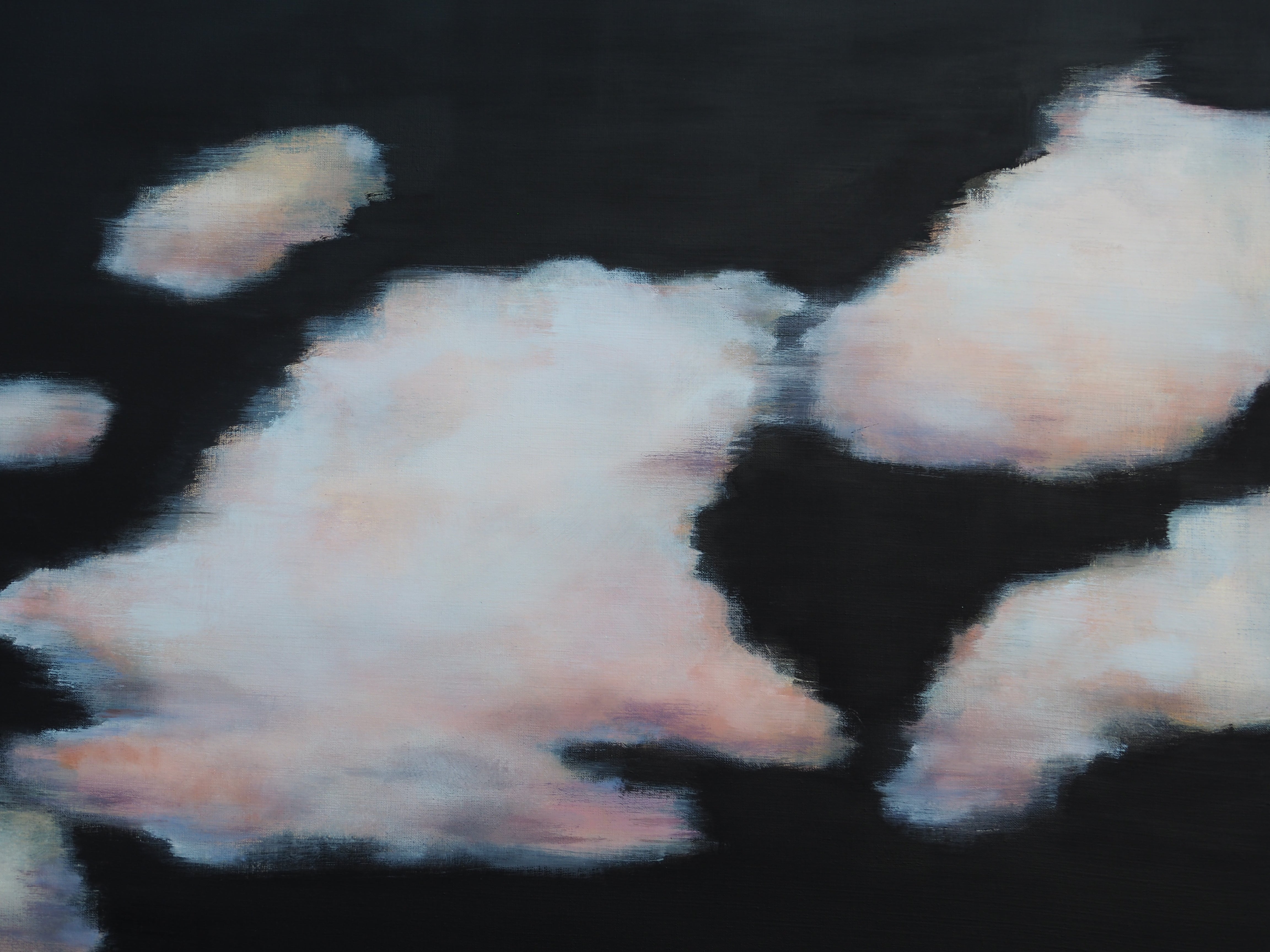 Ciel 4 - Caroline Jardin