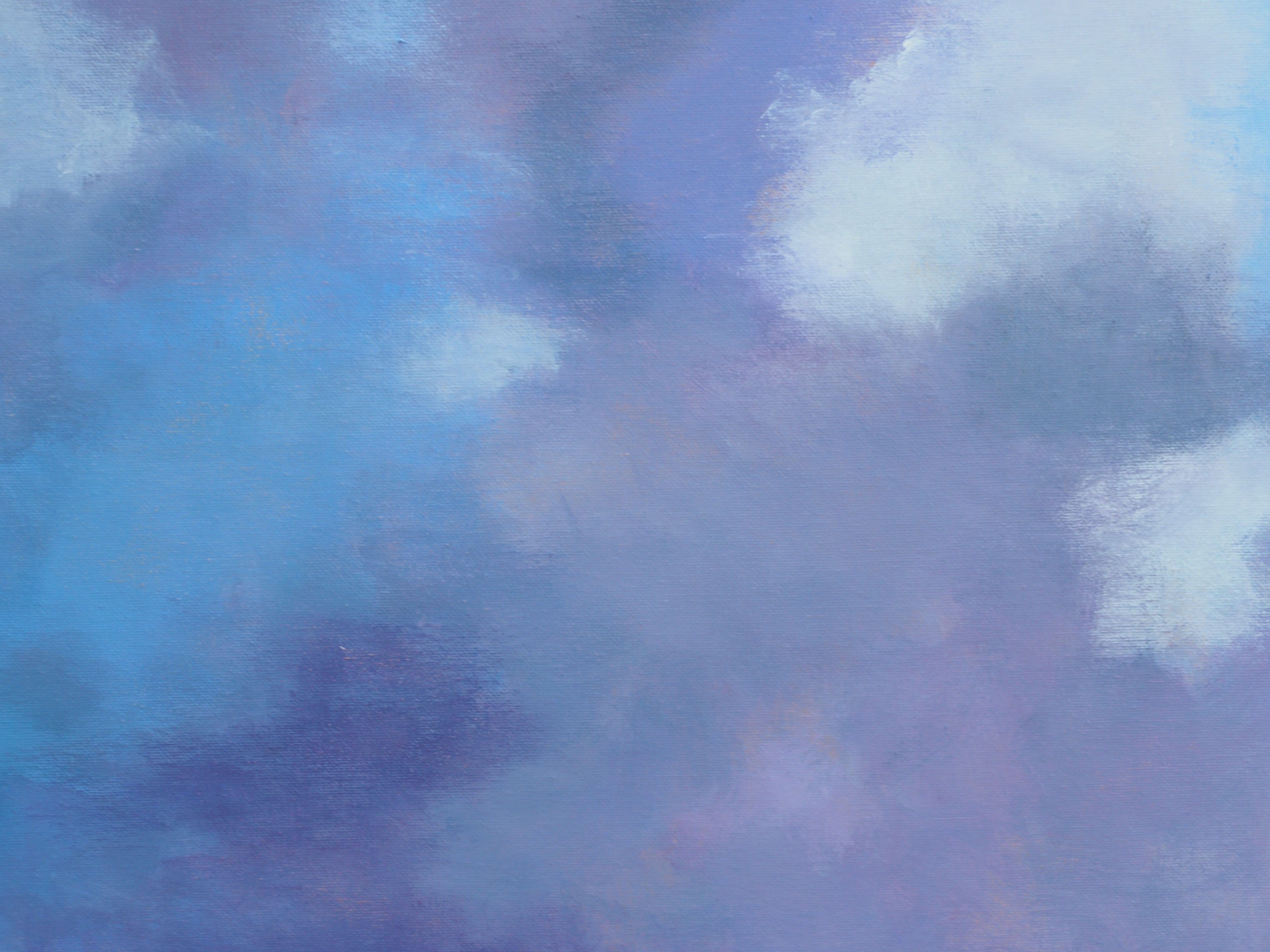 Ciel 13 - Caroline Jardin