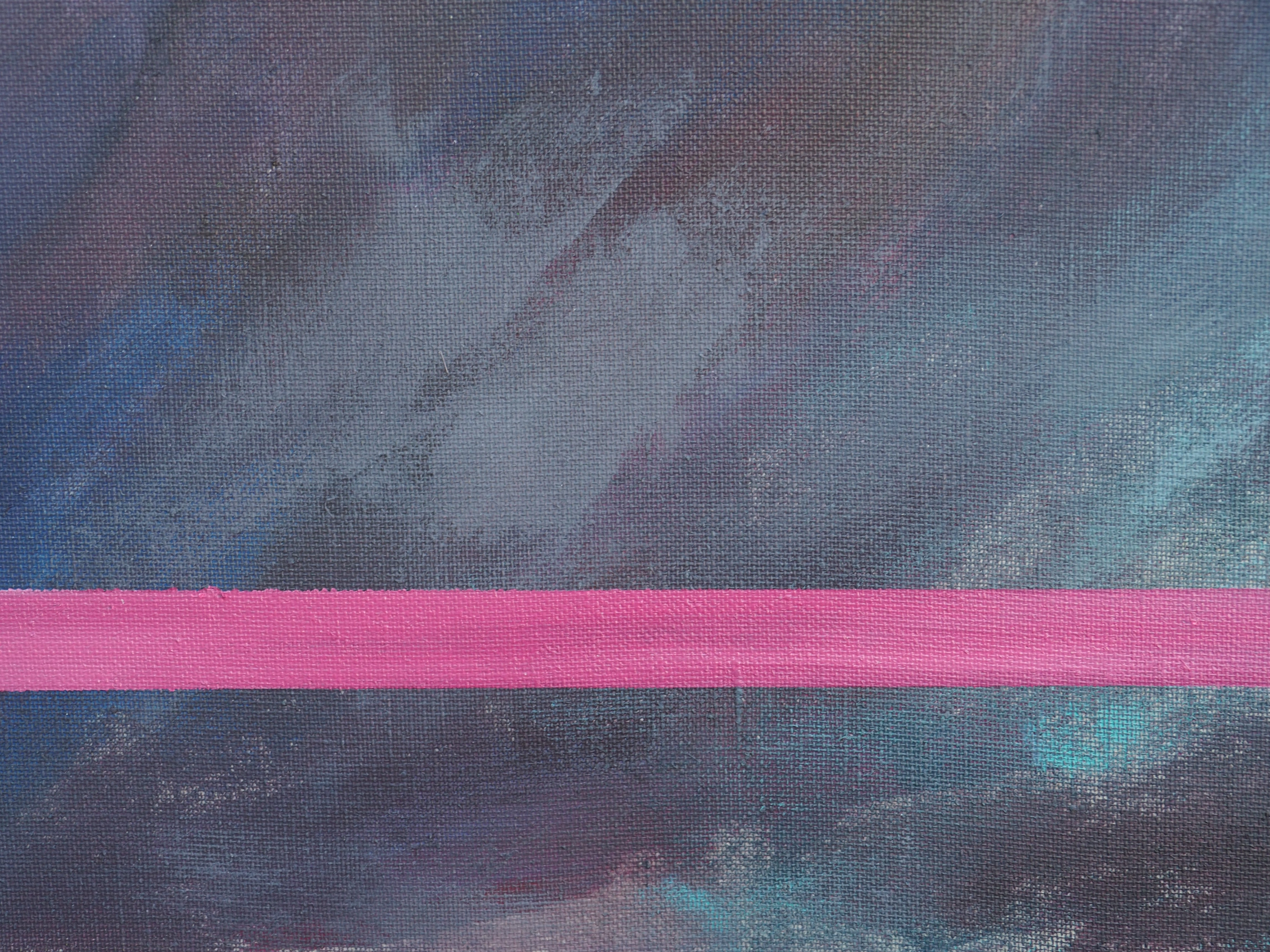 Ciel 6 - Caroline Jardin