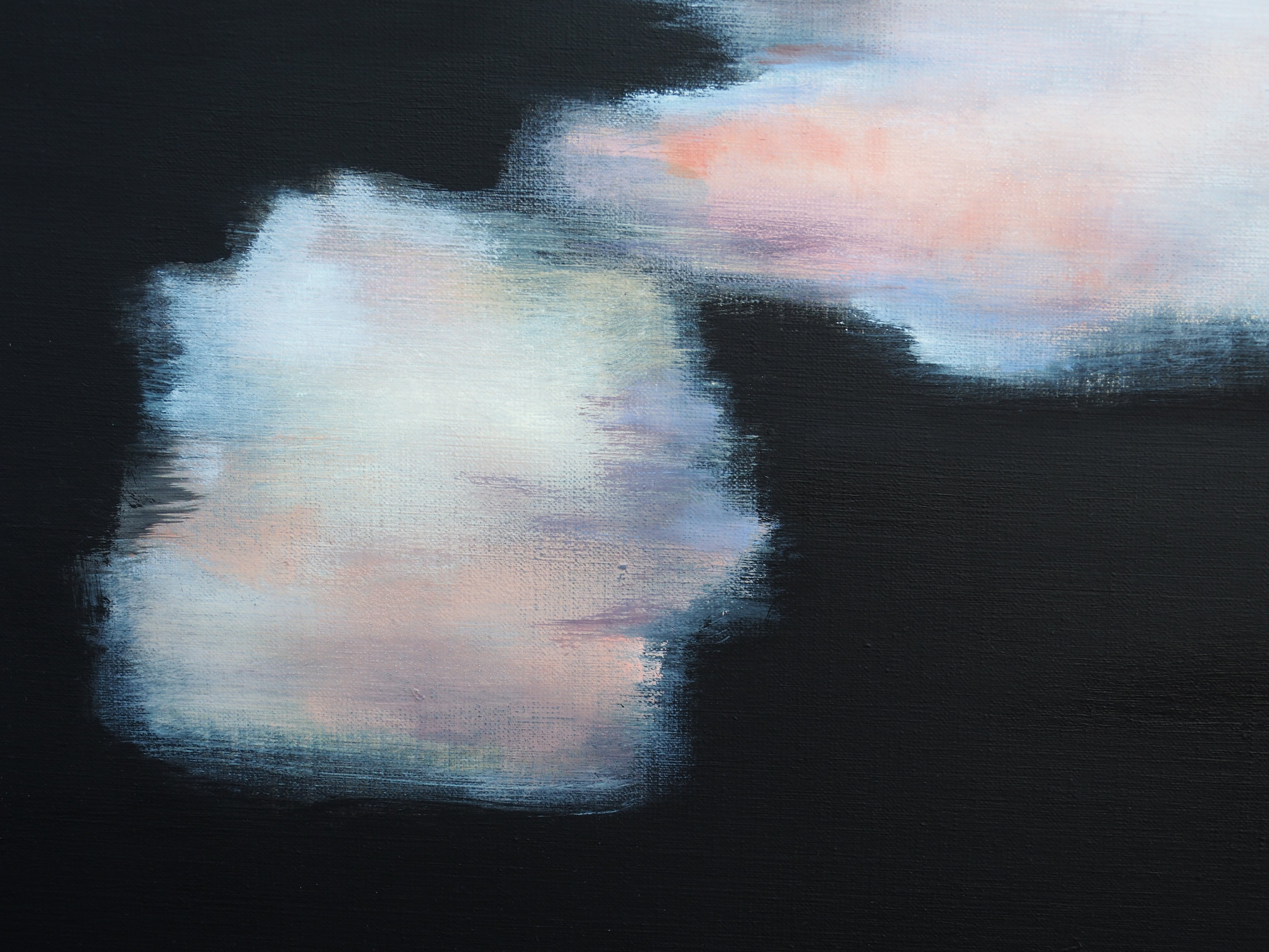 Ciel 4 - Caroline Jardin