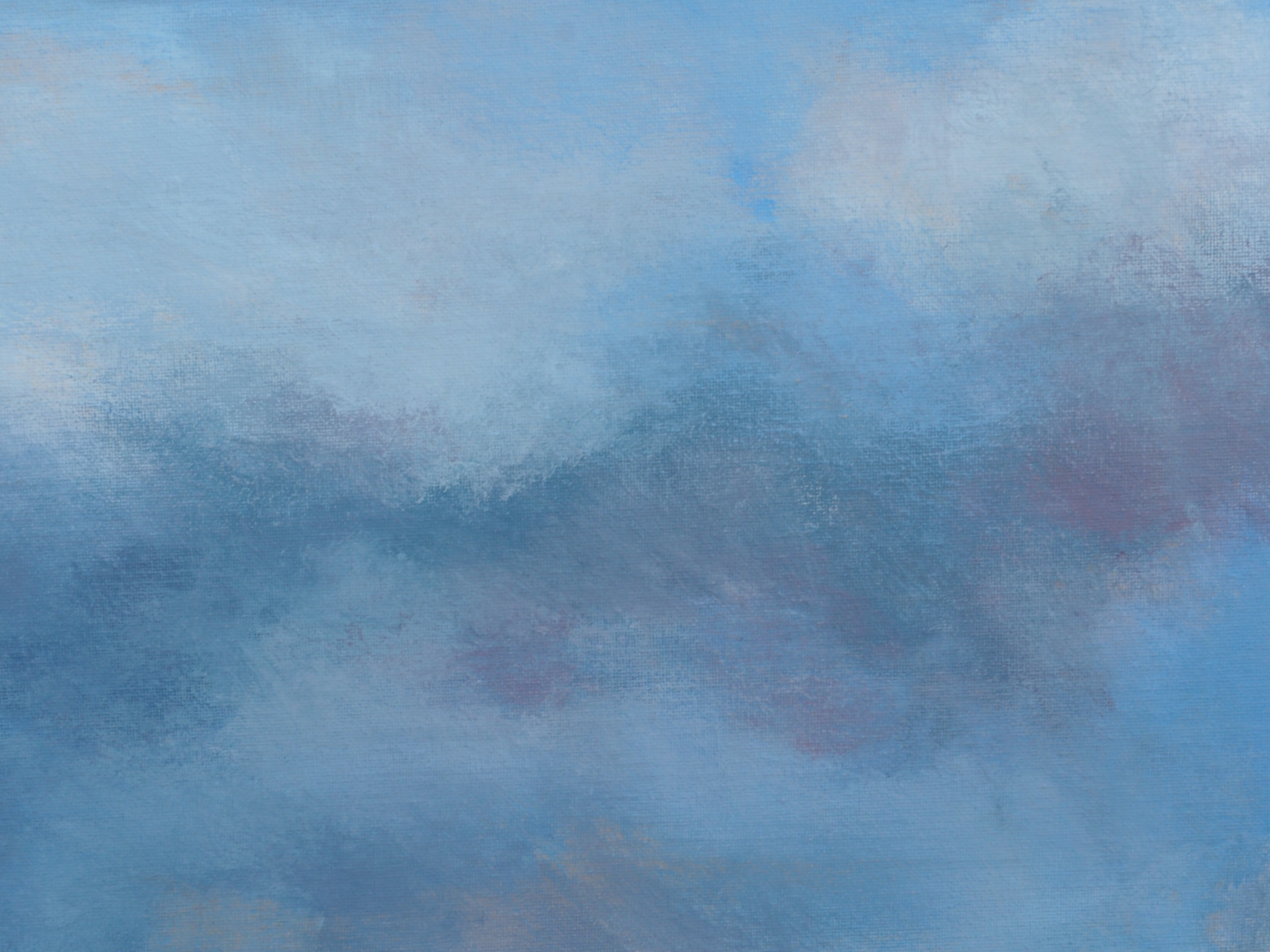 Sky 12 - Caroline Jardin