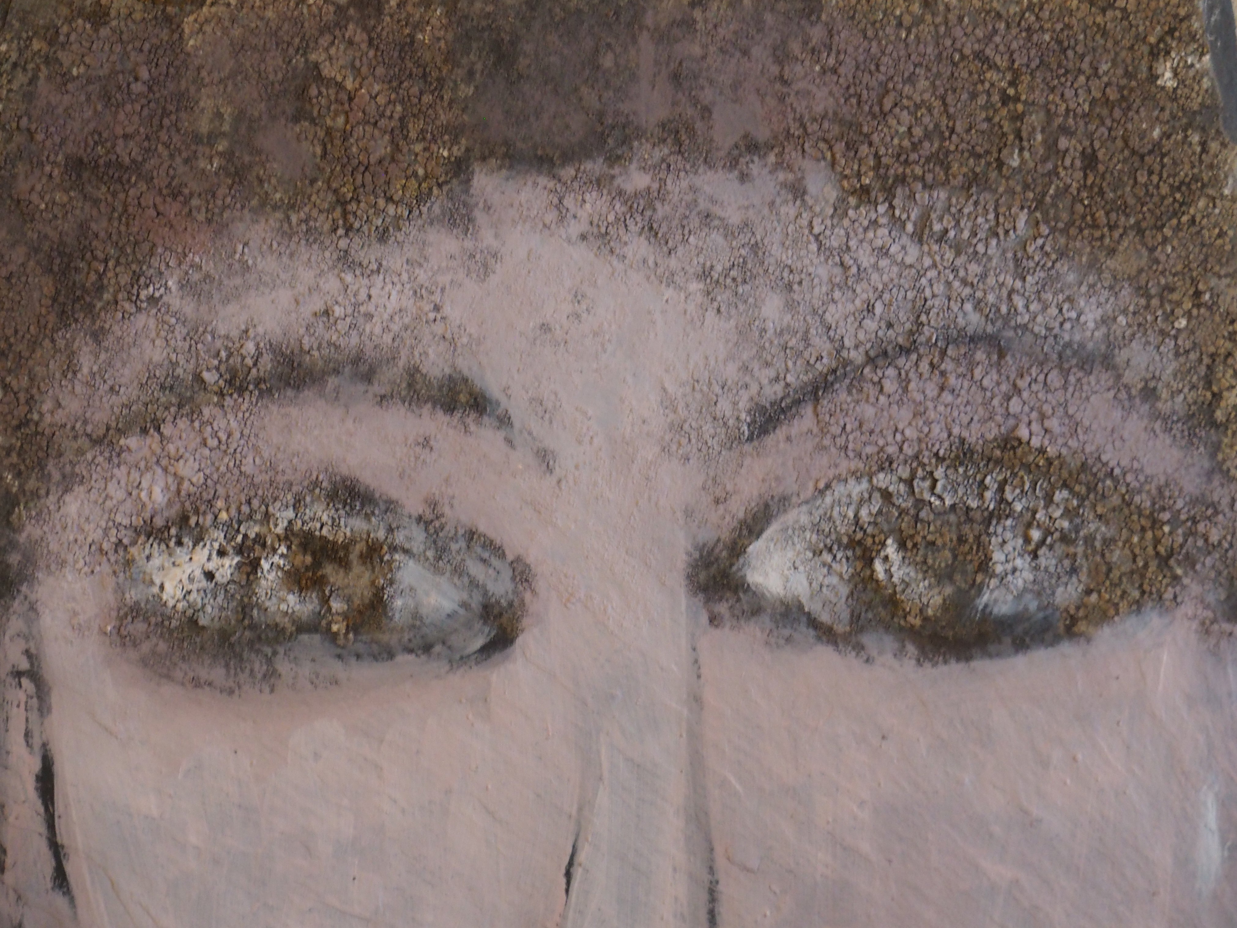 Liore - Marie-Laurence Lamy