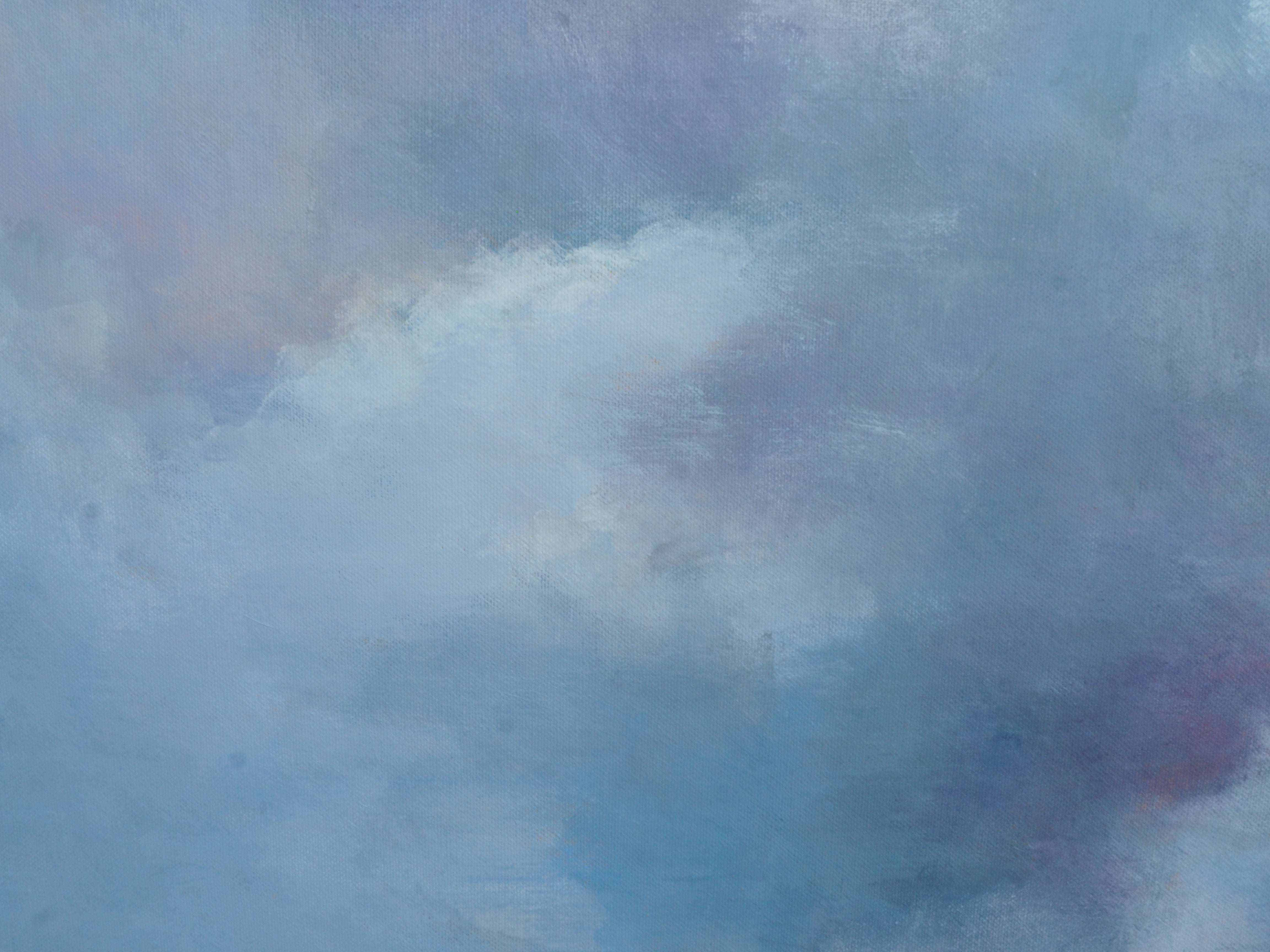Ciel 7 - Caroline Jardin