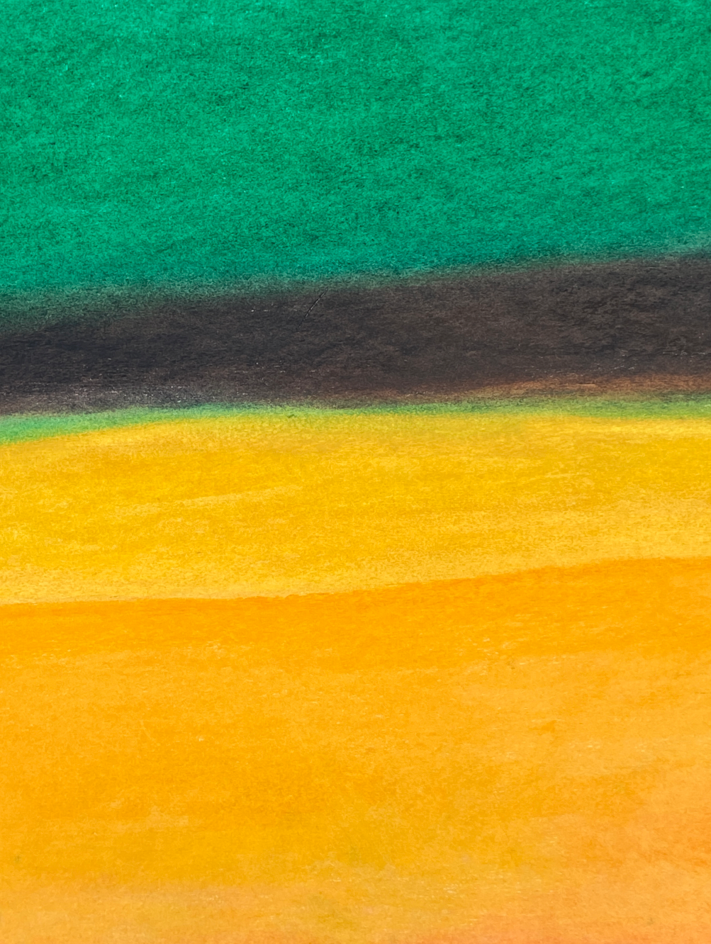 Mango - Jeanne Dominique Benguigui