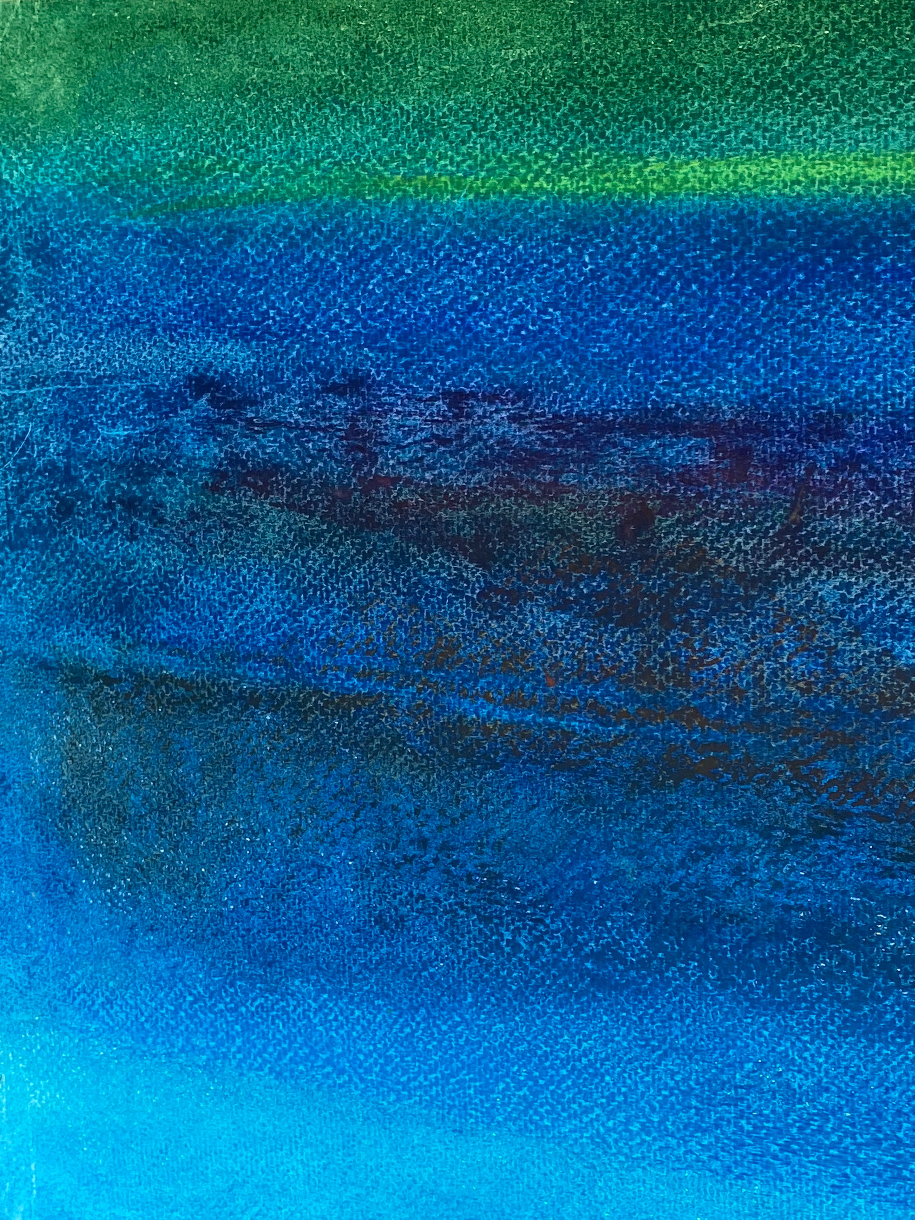 SN 4 - Dominique Jeanne Benguigui