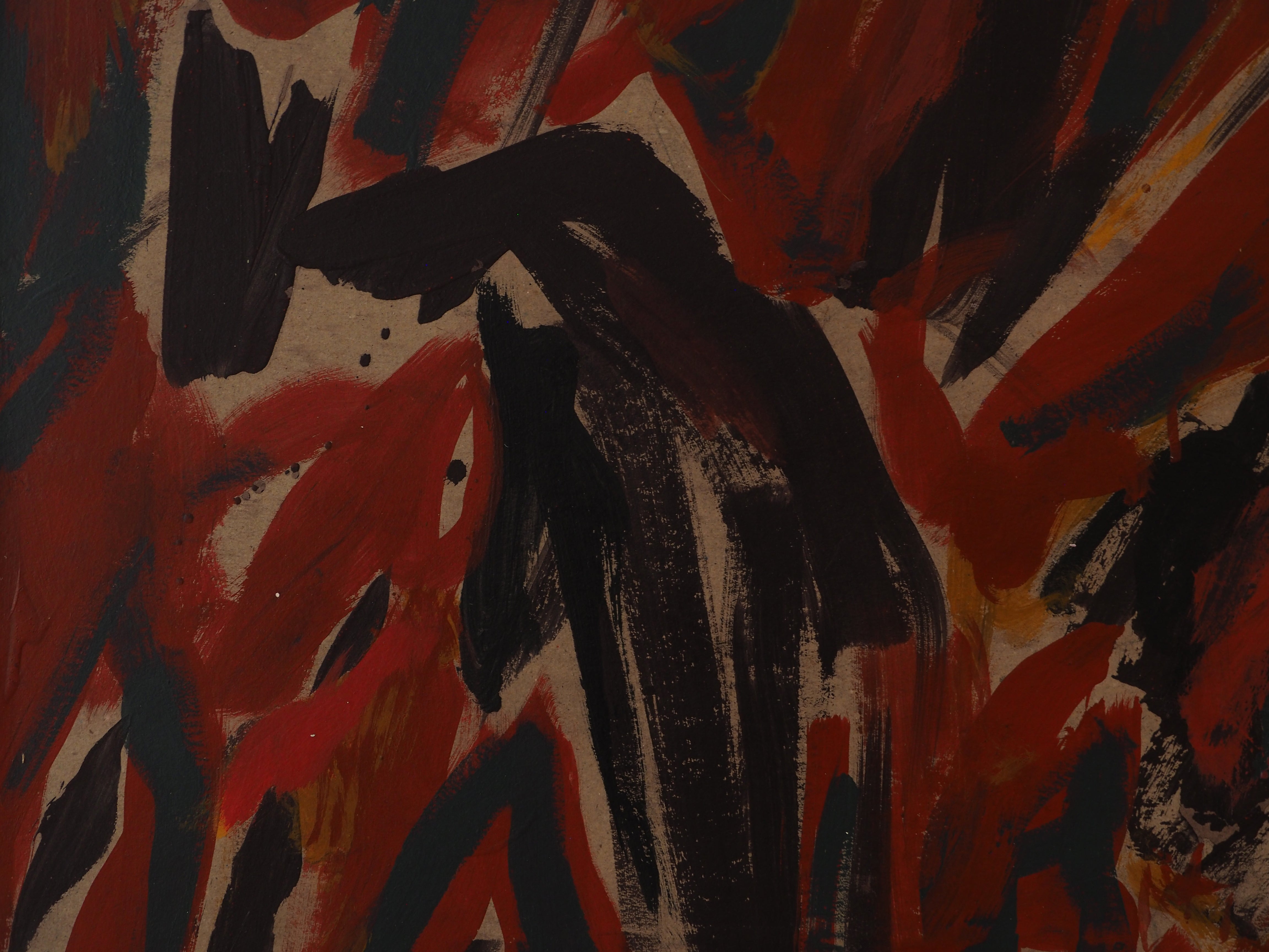 ST 345 - Jean-Marc Pubellier