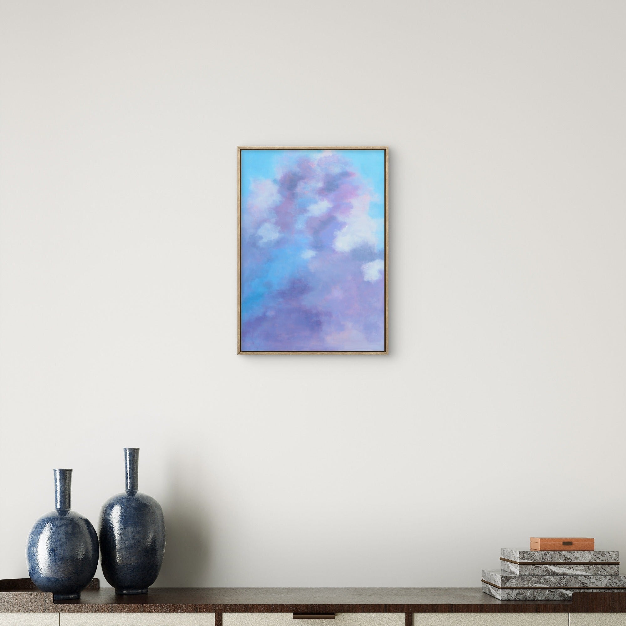 Ciel 13 - Caroline Jardin