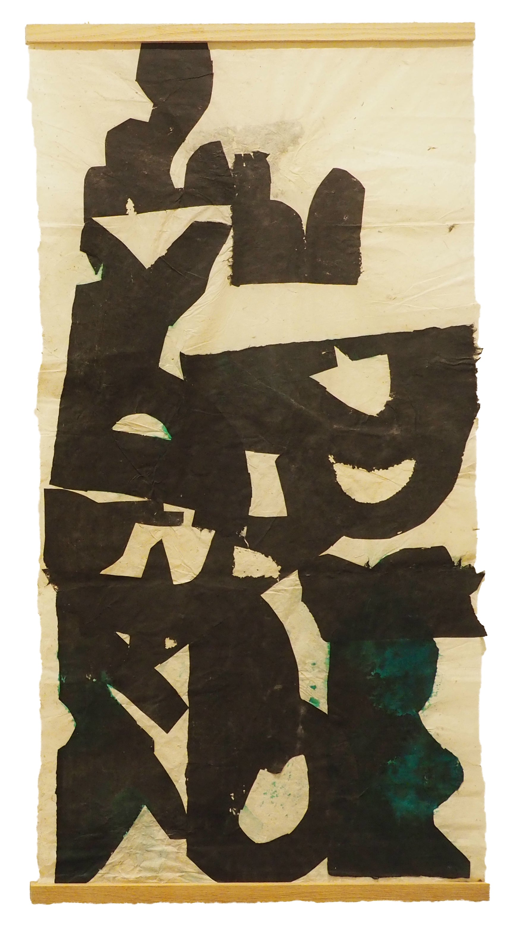 Fabric 05 - Grégoire Jobbé-Duval