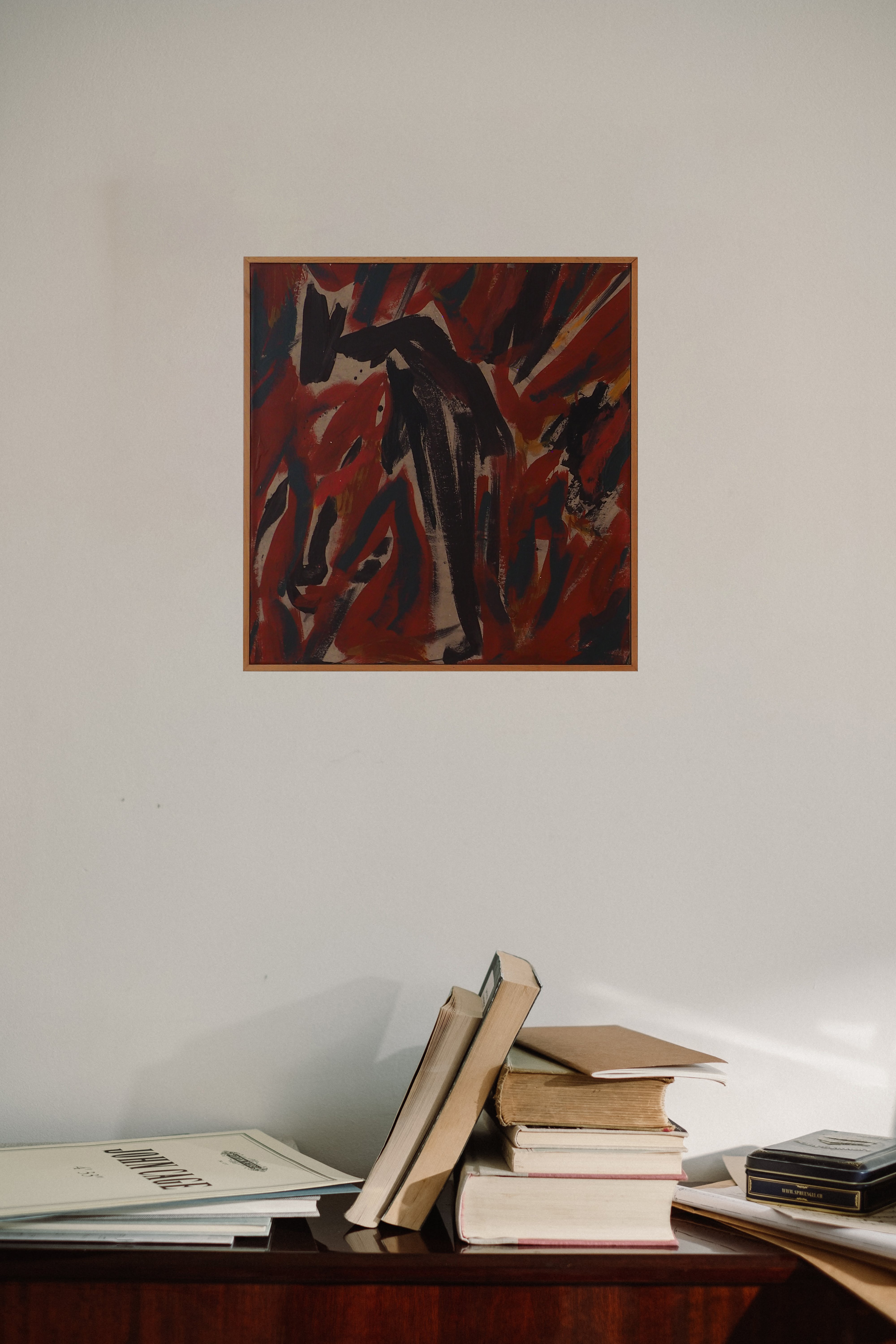 ST 345 - Jean-Marc Pubellier