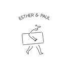 Esther & Paul