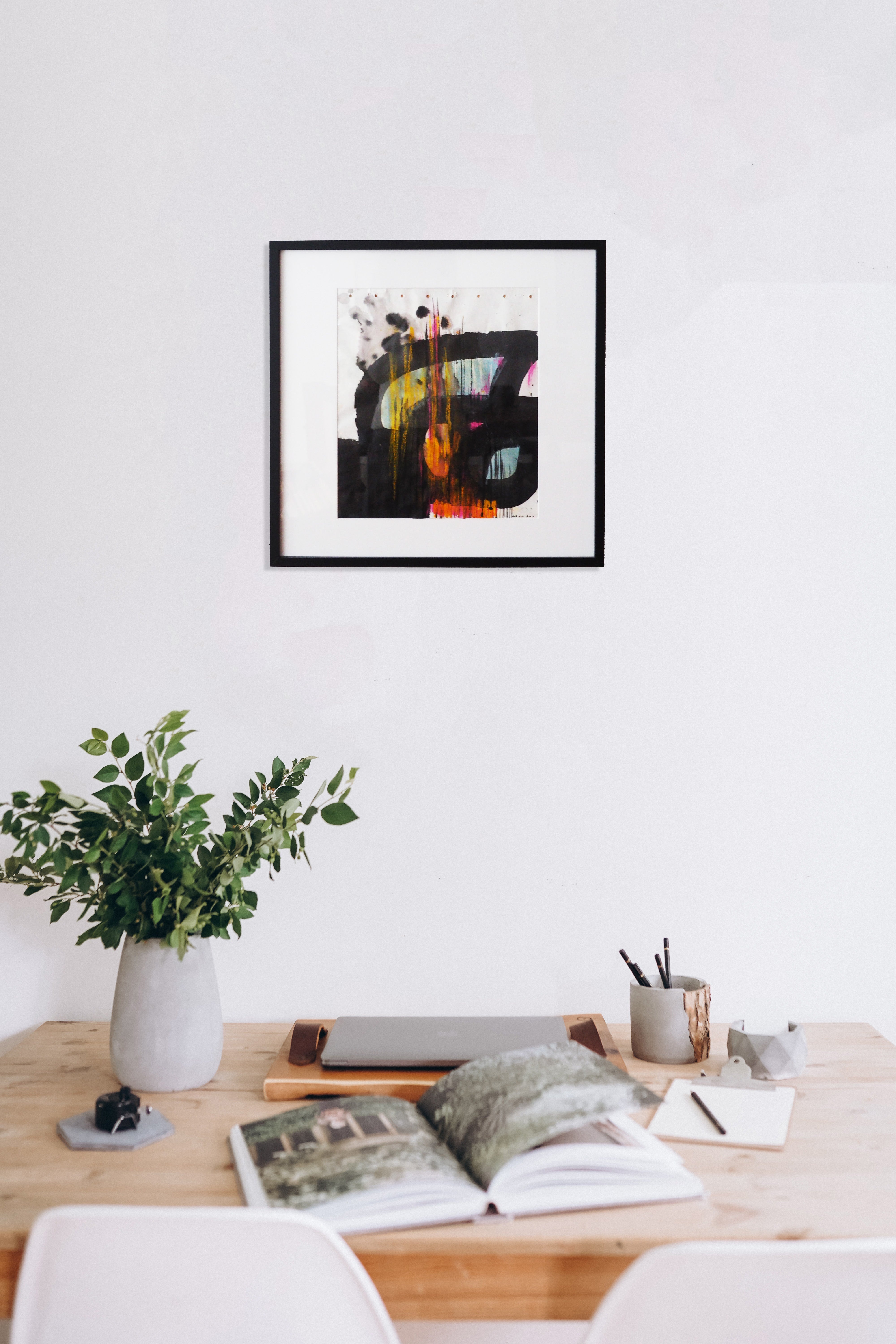 Soudure - Série bicolore - Grégoire Jobbé-Duval