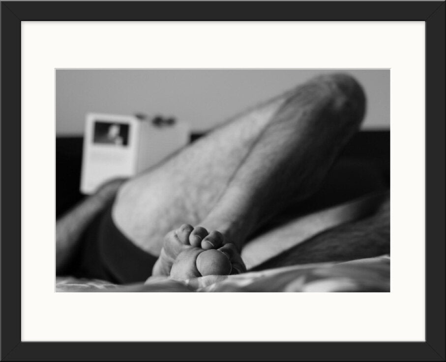 Lecteur Horizontal - FE