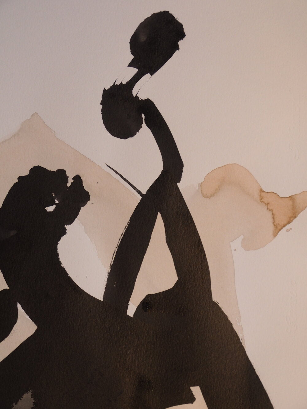 Untitled - Grégoire Jobbé-Duval