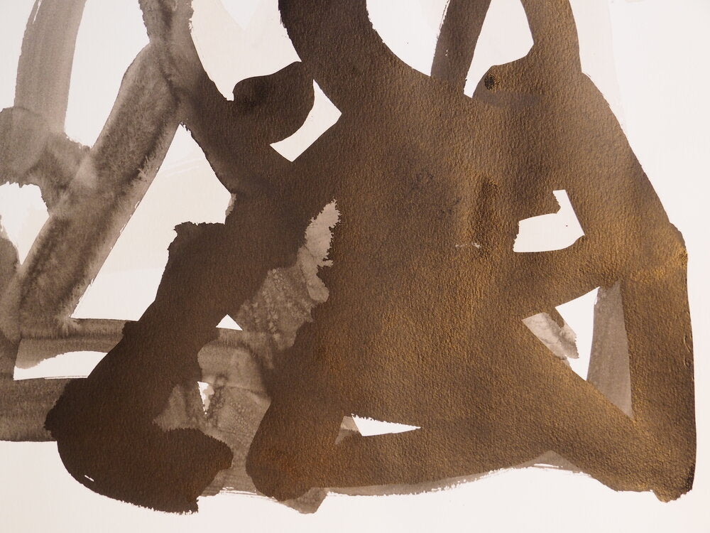 Untitled - Grégoire Jobbé-Duval