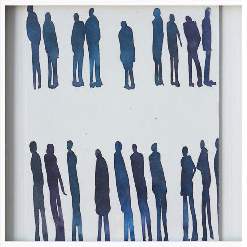 Equipe - Florence Penicaud